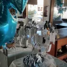 La imagen 3 de la Empresa MANDRAKE MULTI EVENTOS Producciones integrales en Baradero AR-B