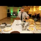 La imagen 4 de la Empresa MANDRAKE MULTI EVENTOS Producciones integrales en Baradero AR-B