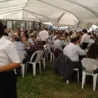 La imagen 5 de la Empresa MANDRAKE MULTI EVENTOS Producciones integrales en Baradero AR-B