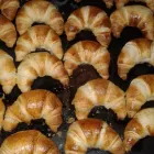 La imagen 6 de la Empresa MANDRAKE MULTI EVENTOS Producciones integrales en Baradero AR-B