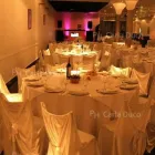 La imagen 7 de la Empresa MANDRAKE MULTI EVENTOS Producciones integrales en Baradero AR-B