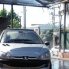 La imagen 1 de la Empresa MANESA SA Ventas De Combustible en Wilde AR-B