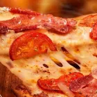 La imagen 1 de la Empresa MANGIA TUTTI PIZZA Y PASTA LIBRE DELIVERY Pizzería en Wilde AR-B