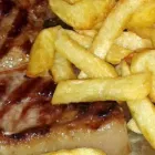 La imagen 2 de la Empresa MANGIA TUTTI PIZZA Y PASTA LIBRE DELIVERY Pizzería en Wilde AR-B