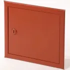 La imagen 1 de la Empresa MANNOS DE MANNOS ANDRES-MANNIELLO Tienda de artículos de baño en Florida AR-B