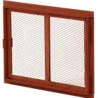 La imagen 2 de la Empresa MANNOS DE MANNOS ANDRES-MANNIELLO Tienda de artículos de baño en Florida AR-B