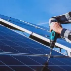 La imagen 1 de la Empresa MANTENIMIENTO DEL NORTE Remodelaciones en General Pacheco AR-B