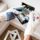 La imagen 2 de la Empresa MANTENIMIENTO DEL NORTE Remodelaciones en General Pacheco AR-B