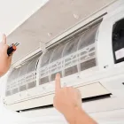 La imagen 3 de la Empresa MANTENIMIENTO DEL NORTE Remodelaciones en General Pacheco AR-B