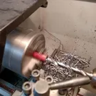 La imagen 1 de la Empresa MANTENIMIENTO JGC Trabajos en Hierro en Córdoba Argentina