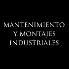 La imagen 1 de la Empresa MANTENIMIENTO Y MONTAJES INDUSTRIALES Tienda de suministros eléctricos en Comodoro Rivadavia AR-U