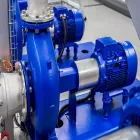 La imagen 1 de la Empresa MAQUINAS Y MOTORES SC Proveedor de piezas electrónicas en Santiago del Estero AR-G