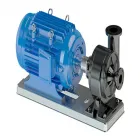 La imagen 2 de la Empresa MAQUINAS Y MOTORES SC Proveedor de piezas electrónicas en Santiago del Estero AR-G