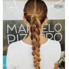 La imagen 1 de la Empresa MARCELO PIZARRO PELUQUERIA Salón de Belleza Integral en Mendoza AR-M	