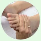 La imagen 1 de la Empresa MARCELO R MARTINO -ESTTEBAN D. MARTINO PODÓLOGOS Uñas Encarnadas en Santa Fe Argentina