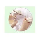 La imagen 2 de la Empresa MARCELO R MARTINO -ESTTEBAN D. MARTINO PODÓLOGOS Uñas Encarnadas en Santa Fe Argentina