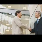La imagen 2 de la Empresa MARCO BENCE GRONDONA ORGANIZADOR DE SEGUROS Ventas de Seguros en Capital Federal AR-B
