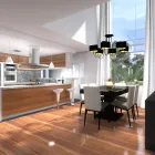 La imagen 3 de la Empresa MARCOS GRAZIANO ARQUITECTO Proyectos en Rosario AR-S