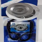 La imagen 1 de la Empresa MAREF REPUESTOS VOLKSWAGEN CHEVROLET FORD Venta de Repuestos en Villa Adelina AR-B