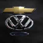 La imagen 2 de la Empresa MAREF REPUESTOS VOLKSWAGEN CHEVROLET FORD Venta de Repuestos en Villa Adelina AR-B