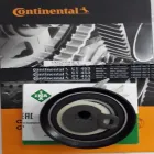 La imagen 3 de la Empresa MAREF REPUESTOS VOLKSWAGEN CHEVROLET FORD Venta de Repuestos en Villa Adelina AR-B