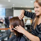 La imagen 1 de la Empresa MARGARITA MALDONADO - HAIR DESING Servicios de Peluqueria en Villa Martelli AR-B