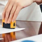 La imagen 1 de la Empresa MARGARITA MOSCHETTI Traducción Pública en Capital Federal AR-B