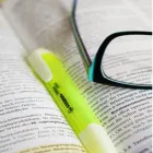 La imagen 2 de la Empresa MARGARITA MOSCHETTI Traducción Pública en Capital Federal AR-B