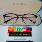 La imagen 2 de la Empresa MARI VISION Opticas en Capital Federal AR-B