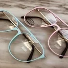 La imagen 5 de la Empresa MARI VISION Opticas en Capital Federal AR-B