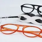 La imagen 6 de la Empresa MARI VISION Opticas en Capital Federal AR-B