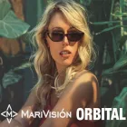 La imagen 7 de la Empresa MARI VISION Opticas en Capital Federal AR-B