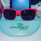 La imagen 9 de la Empresa MARI VISION Opticas en Capital Federal AR-B