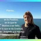 La imagen 2 de la Empresa MARIA ALEJANDRA DABOS TERAPIA Y COACHING Tecnicas de Meditacion en Mar del Plata AR-B