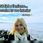 La imagen 4 de la Empresa MARIA ALEJANDRA DABOS TERAPIA Y COACHING Tecnicas de Meditacion en Mar del Plata AR-B