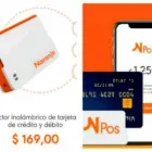 La imagen 2 de la Empresa MARIA ANDREA MATEO SERVICIOS Tarjetas de Crédito en Buenos Aires Argentina