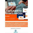 La imagen 3 de la Empresa MARIA ANDREA MATEO SERVICIOS Tarjetas de Crédito en Buenos Aires Argentina