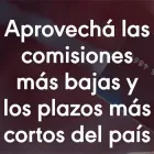 La imagen 5 de la Empresa MARIA ANDREA MATEO SERVICIOS Tarjetas de Crédito en Buenos Aires Argentina