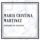 La imagen 1 de la Empresa MARIA CRISTINA MARTINEZ ASESORA DE SEGUROS Seguros de Vida y Sepelio en Mar del Plata AR-B