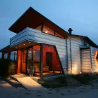 La imagen 8 de la Empresa MARIA LOLA RESTO Restaurantes en Ushuaia AR-V