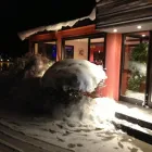 La imagen 3 de la Empresa MARIA LOLA RESTO Restaurantes en Ushuaia AR-V