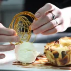 La imagen 4 de la Empresa MARIA LOLA RESTO Restaurantes en Ushuaia AR-V