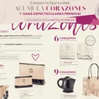 La imagen 1 de la Empresa MARIA LUZ CONSULTORA EN BELLEZA MARY KAY Vitamina C en Bella Vista AR-B