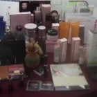 La imagen 2 de la Empresa MARIA LUZ CONSULTORA EN BELLEZA MARY KAY Vitamina C en Bella Vista AR-B