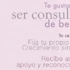 La imagen 3 de la Empresa MARIA LUZ CONSULTORA EN BELLEZA MARY KAY Vitamina C en Bella Vista AR-B