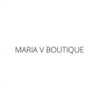 La imagen 1 de la Empresa MARIA V BOUTIQUE Tienda de ropa de trabajo en Monte Maiz AR-X