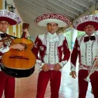 La imagen 1 de la Empresa MARIACHI ROMANCE Show Musicales Participativos en Córdoba Argentina