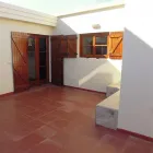 La imagen 1 de la Empresa MARIANA ORTEGA - ESTUDIO INMOBILIARIO Asesoramiento Inmobiliario en Necochea AR-B