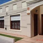 La imagen 4 de la Empresa MARIANA ORTEGA - ESTUDIO INMOBILIARIO Asesoramiento Inmobiliario en Necochea AR-B