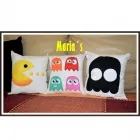 La imagen 1 de la Empresa MARIAS DISEÑO Tienda de telas en Capital Federal AR-B